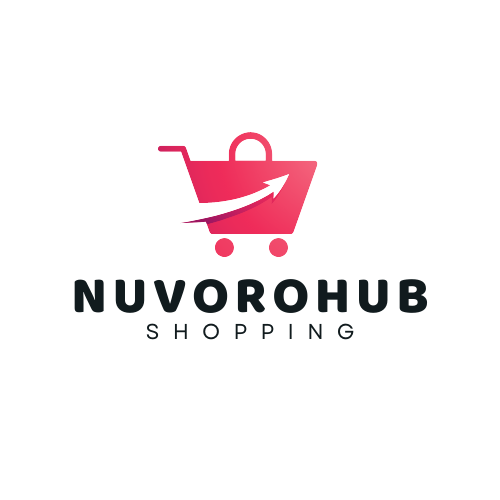 nuvorohub